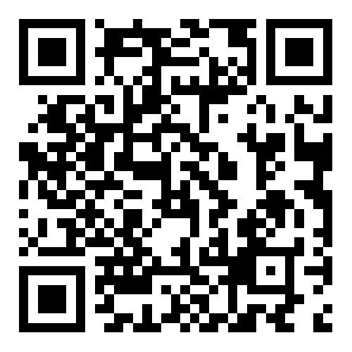 1751940385874963.png