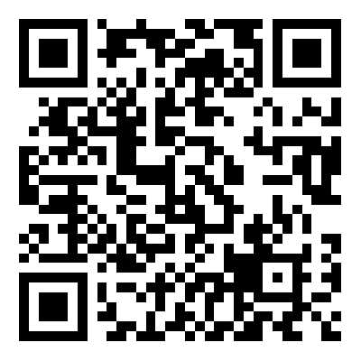 718541989afd37e48a827855a4d12f07.png